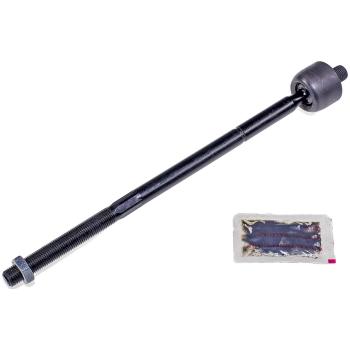 Dorman 541332 Steering Tie Rod End product image 1 of 2