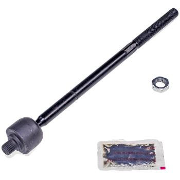 Dorman 541332 Steering Tie Rod End product image 2 of 2
