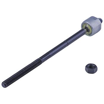 Dorman 541333 Steering Tie Rod End product image 1 of 2