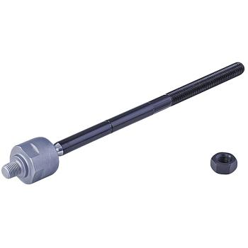 Dorman 541333 Steering Tie Rod End product image 2 of 2