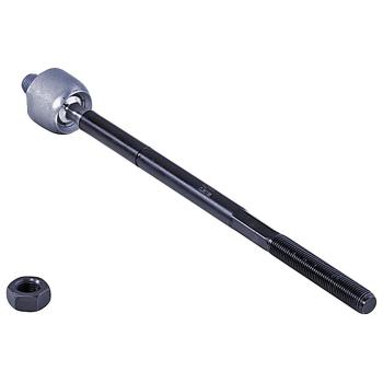 Dorman 541334 Steering Tie Rod End product image 1 of 2
