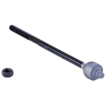Dorman 541334 Steering Tie Rod End product image 2 of 2