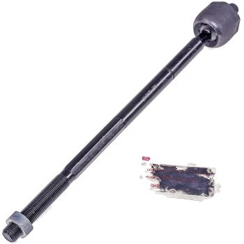 Dorman 541335 Steering Tie Rod End product image 1 of 2