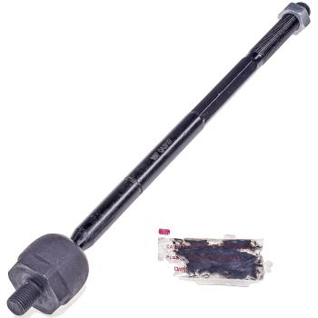 Dorman 541335 Steering Tie Rod End product image 2 of 2