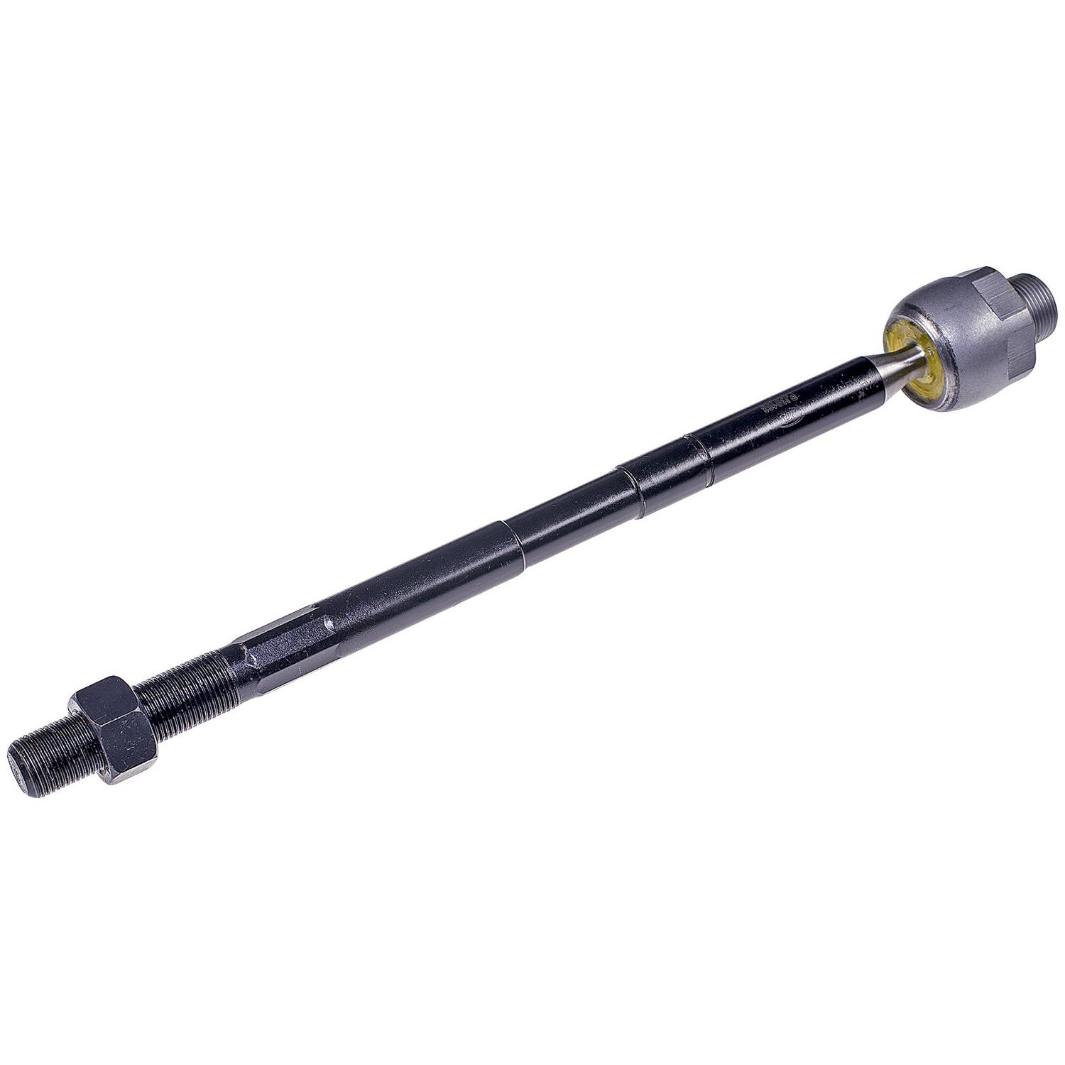 Dorman 541336 Steering Tie Rod End product image 1 of 2