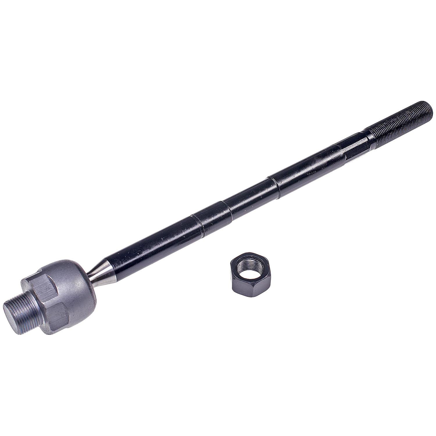 Dorman 541336 Steering Tie Rod End product image 2 of 2