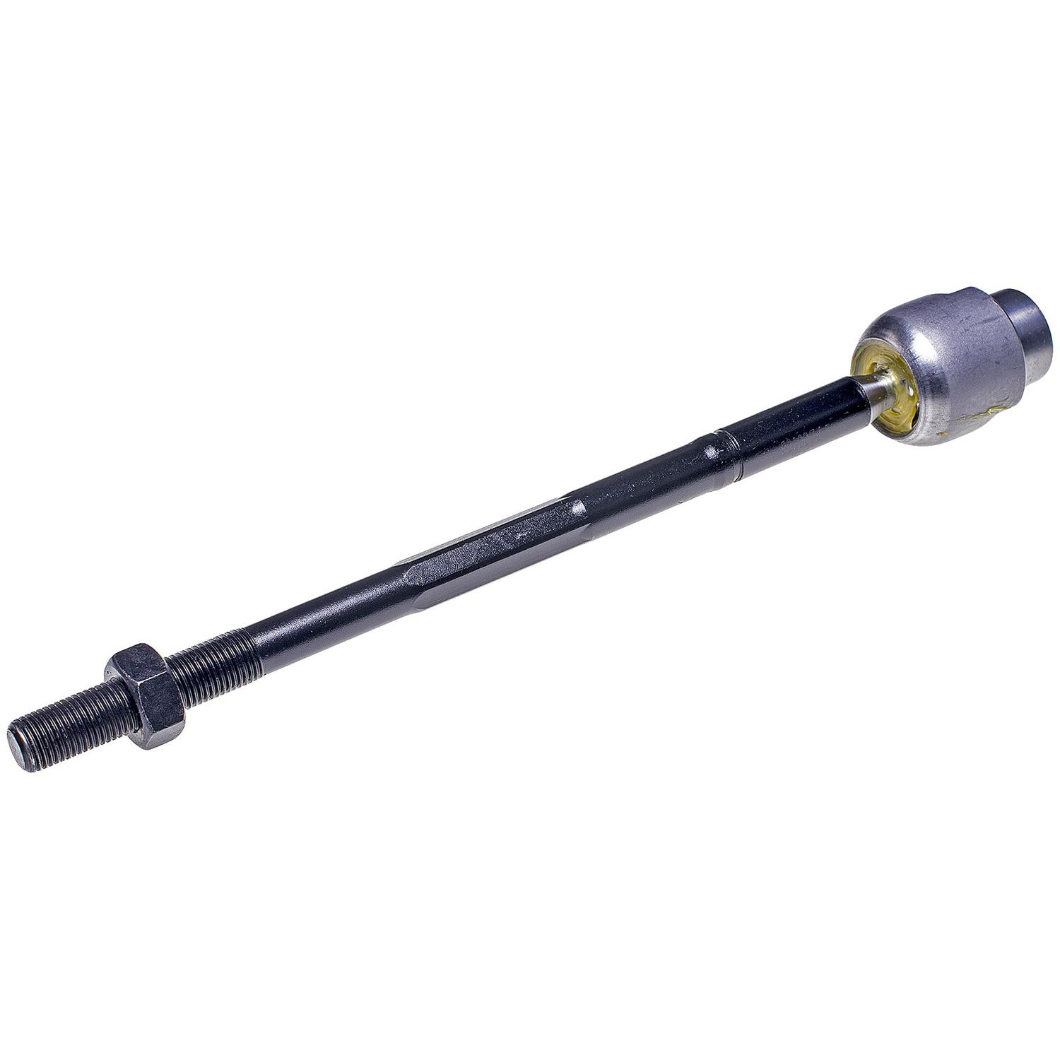 Dorman 541337 - Steering Tie Rod End Dorman 541337 Steering Tie Rod End product image 1 of 2