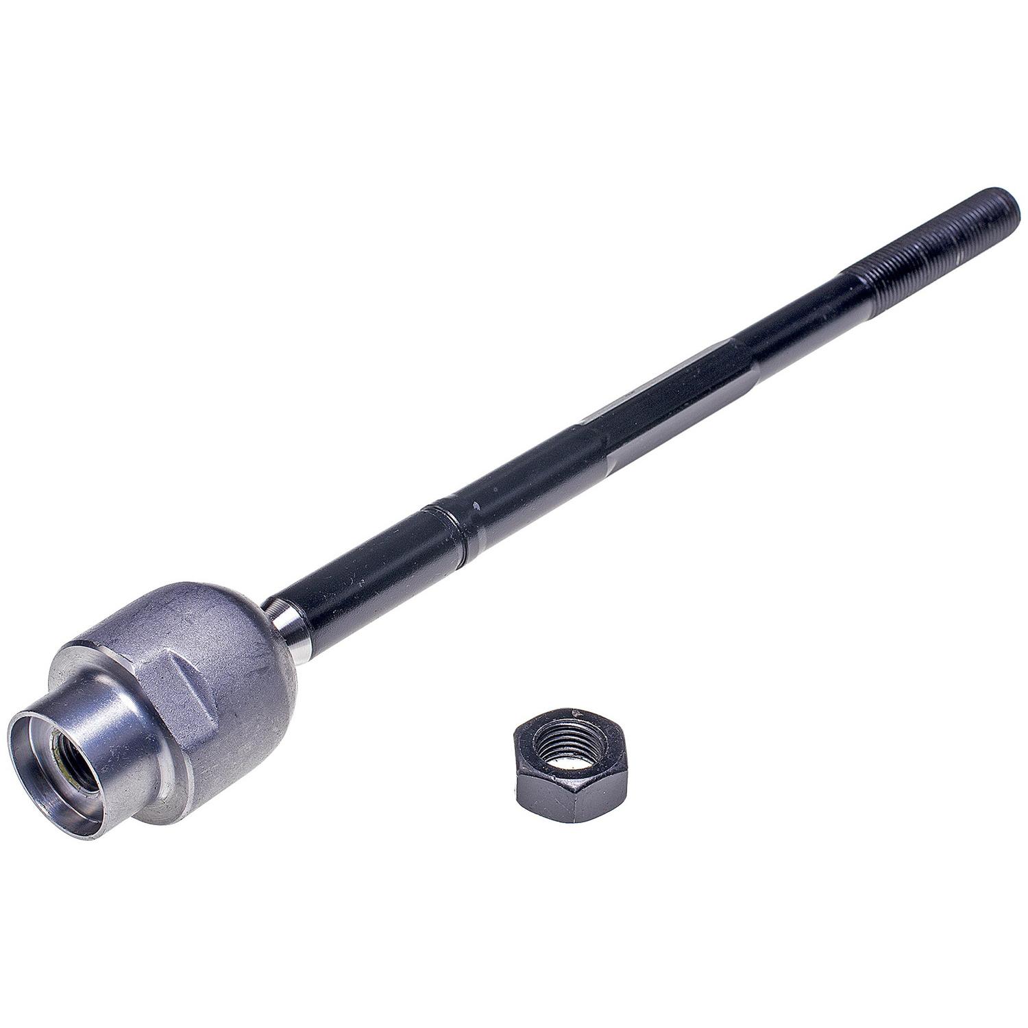 Dorman 541337 - Steering Tie Rod End Dorman 541337 Steering Tie Rod End product image 2 of 2