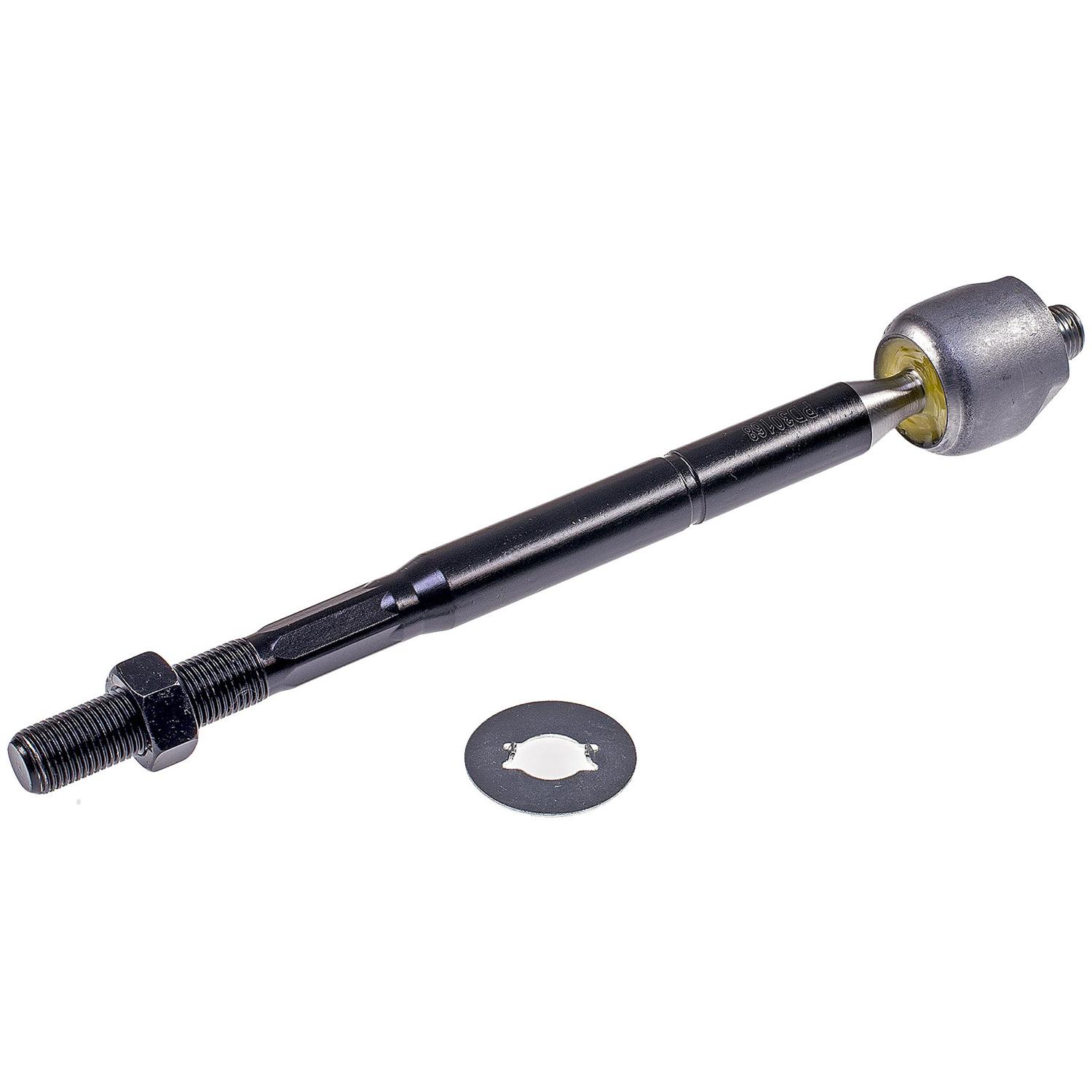 Dorman 541338 - Steering Tie Rod End Dorman 541338 Steering Tie Rod End product image 1 of 2