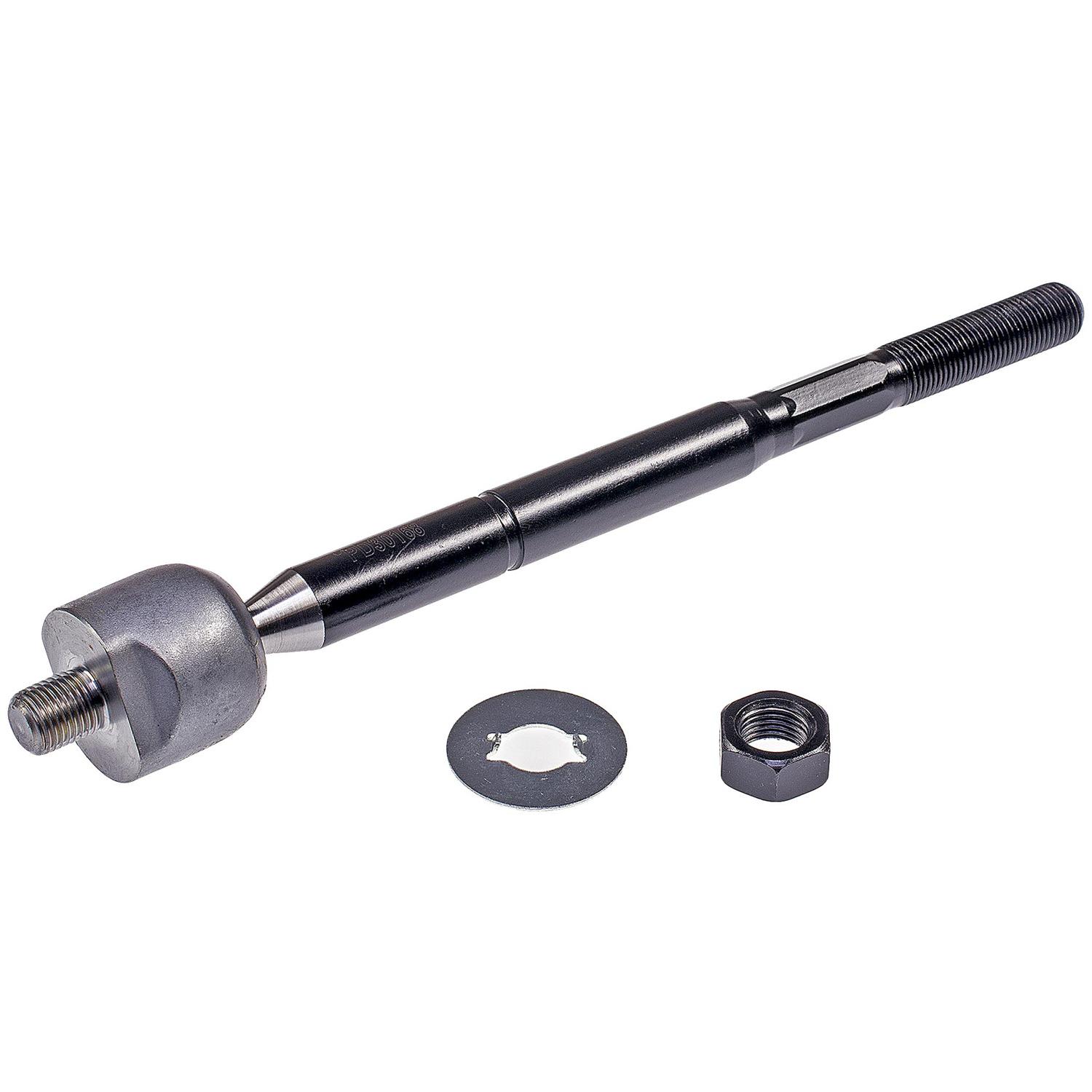Dorman 541338 - Steering Tie Rod End Dorman 541338 Steering Tie Rod End product image 2 of 2