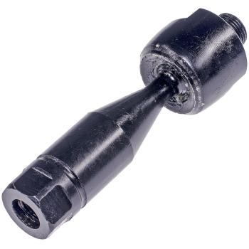 Dorman 541339 - Steering Tie Rod End Dorman 541339 Steering Tie Rod End product image 1 of 2