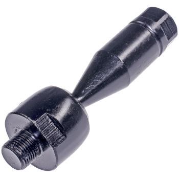 Dorman 541339 - Steering Tie Rod End Dorman 541339 Steering Tie Rod End product image 2 of 2