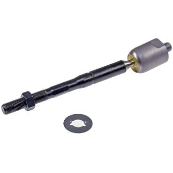 Dorman 541340 Steering Tie Rod End product image 1 of 2