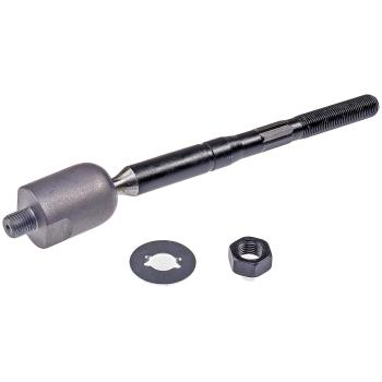 Dorman 541340 Steering Tie Rod End product image 2 of 2
