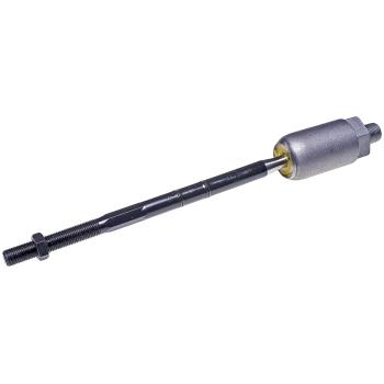 Dorman 541341 Steering Tie Rod End product image 1 of 2