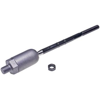 Dorman 541341 Steering Tie Rod End product image 2 of 2