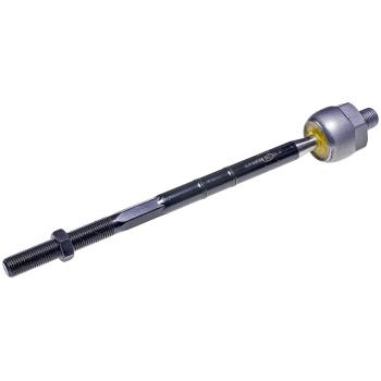 Dorman 541342 Steering Tie Rod End product image 1 of 2