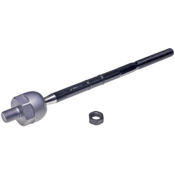 Dorman 541342 Steering Tie Rod End product image 2 of 2