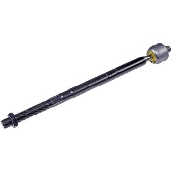 Dorman 541343 Steering Tie Rod End product image 1 of 2