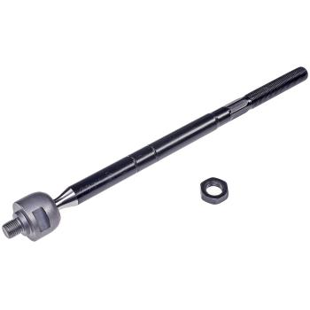 Dorman 541343 Steering Tie Rod End product image 2 of 2