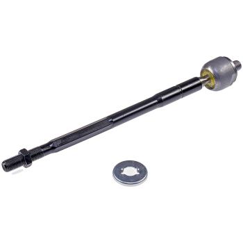 Dorman 541344 - Steering Tie Rod End Dorman 541344 Steering Tie Rod End product image 1 of 2