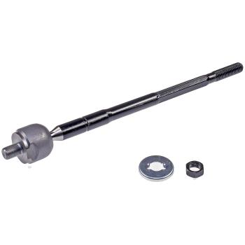 Dorman 541344 Steering Tie Rod End product image 2 of 2