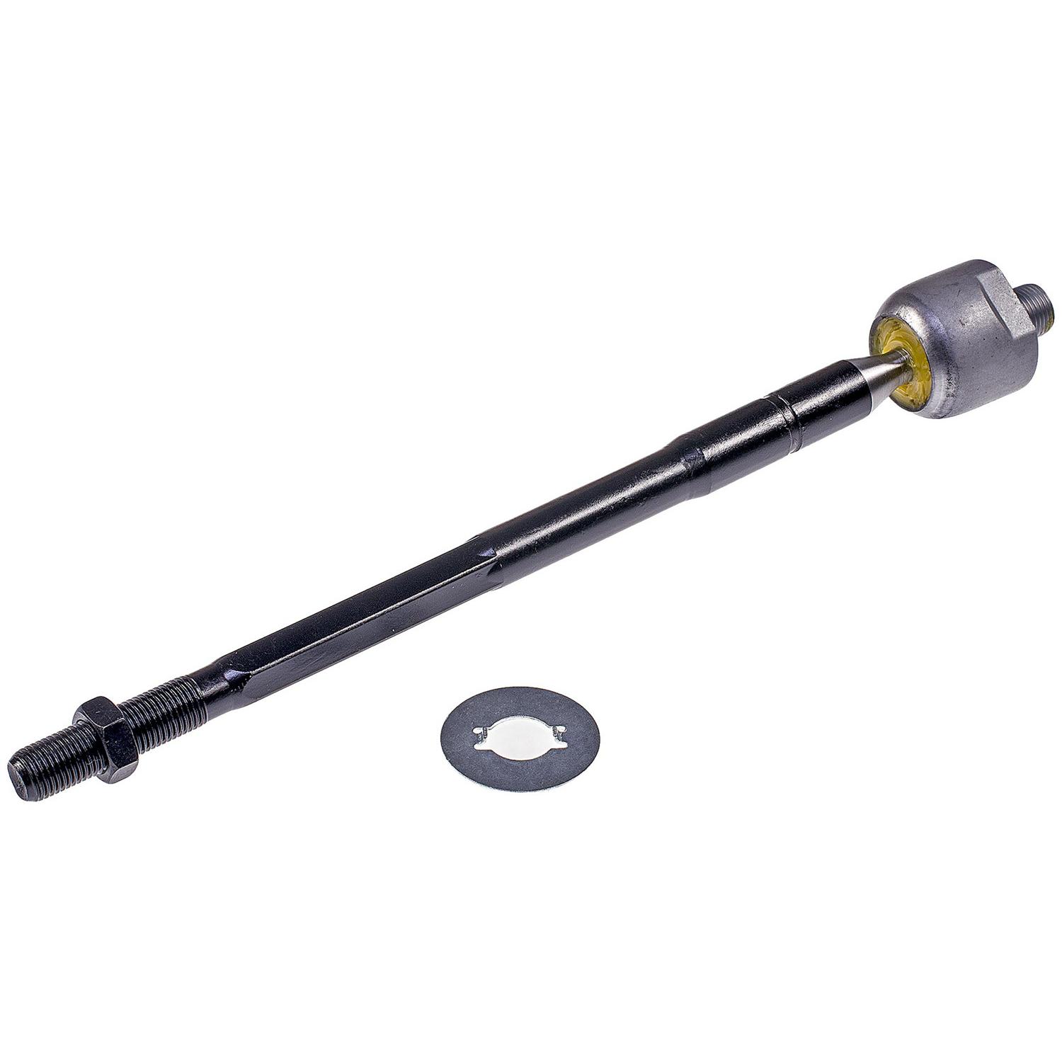 Dorman 541345 Steering Tie Rod End product image 1 of 2