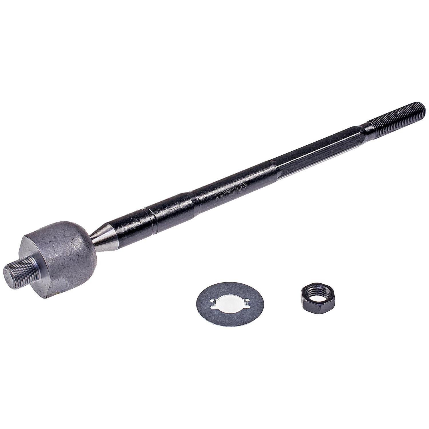 Dorman 541345 Steering Tie Rod End product image 2 of 2