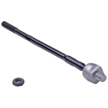 Dorman 541346 Steering Tie Rod End product image 1 of 2