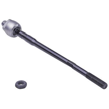 Dorman 541346 Steering Tie Rod End product image 2 of 2