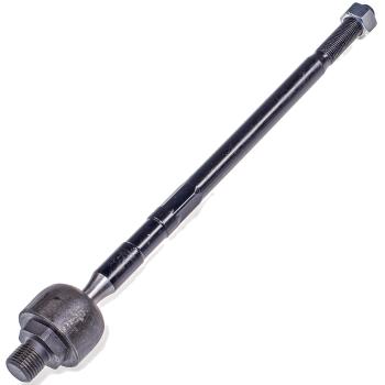 Dorman 541347 Steering Tie Rod End product image 1 of 2