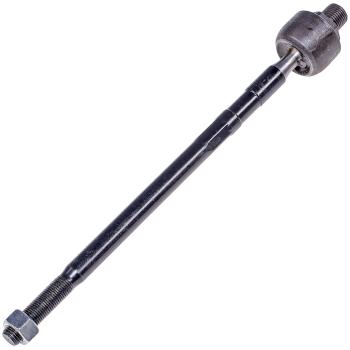 Dorman 541347 Steering Tie Rod End product image 2 of 2