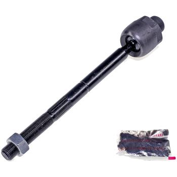 Dorman 541348 - Steering Tie Rod End Dorman 541348 Steering Tie Rod End product image 1 of 2