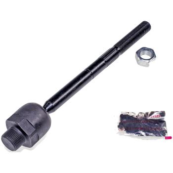 Dorman 541348 Steering Tie Rod End product image 2 of 2