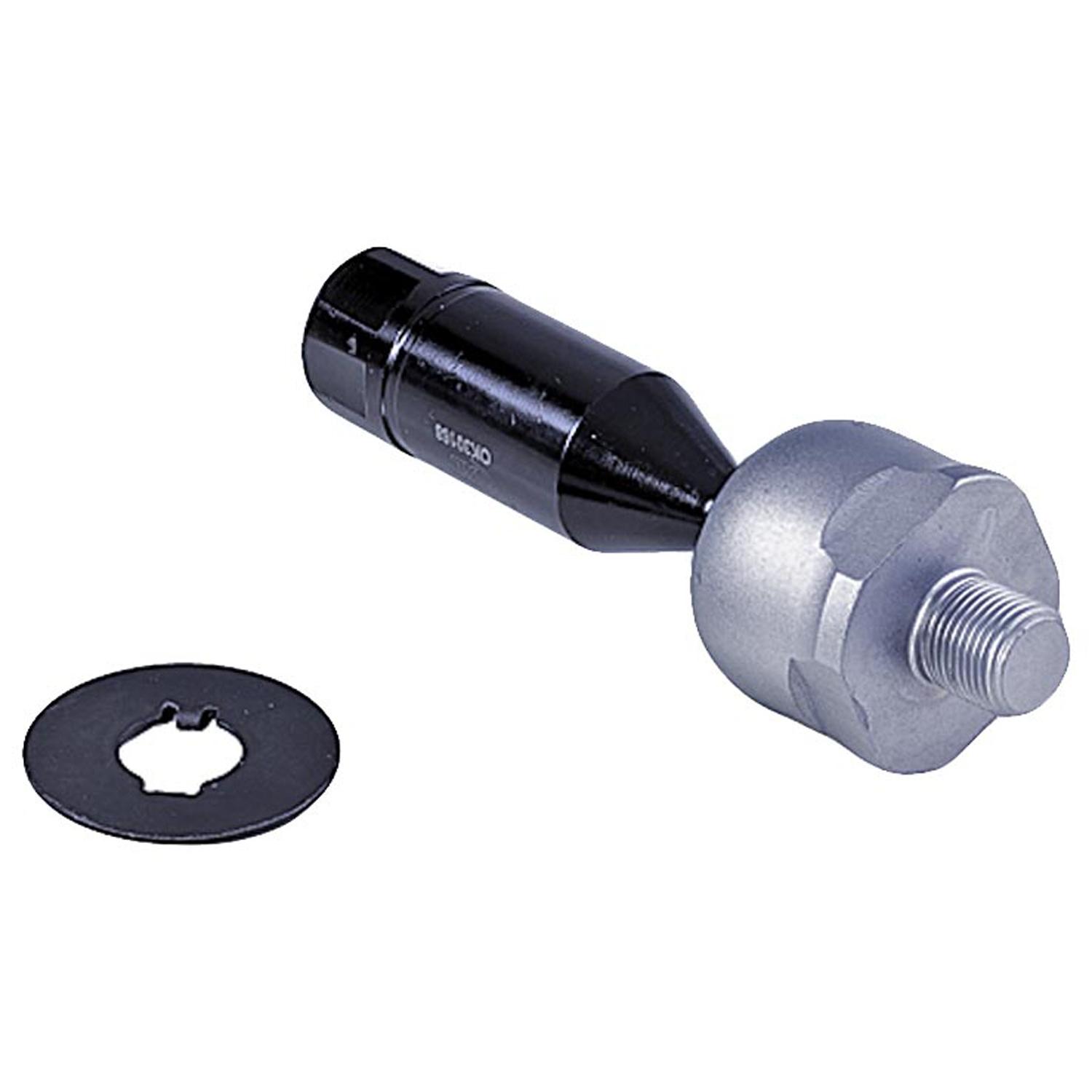 Dorman 541349 Steering Tie Rod End product image 1 of 2