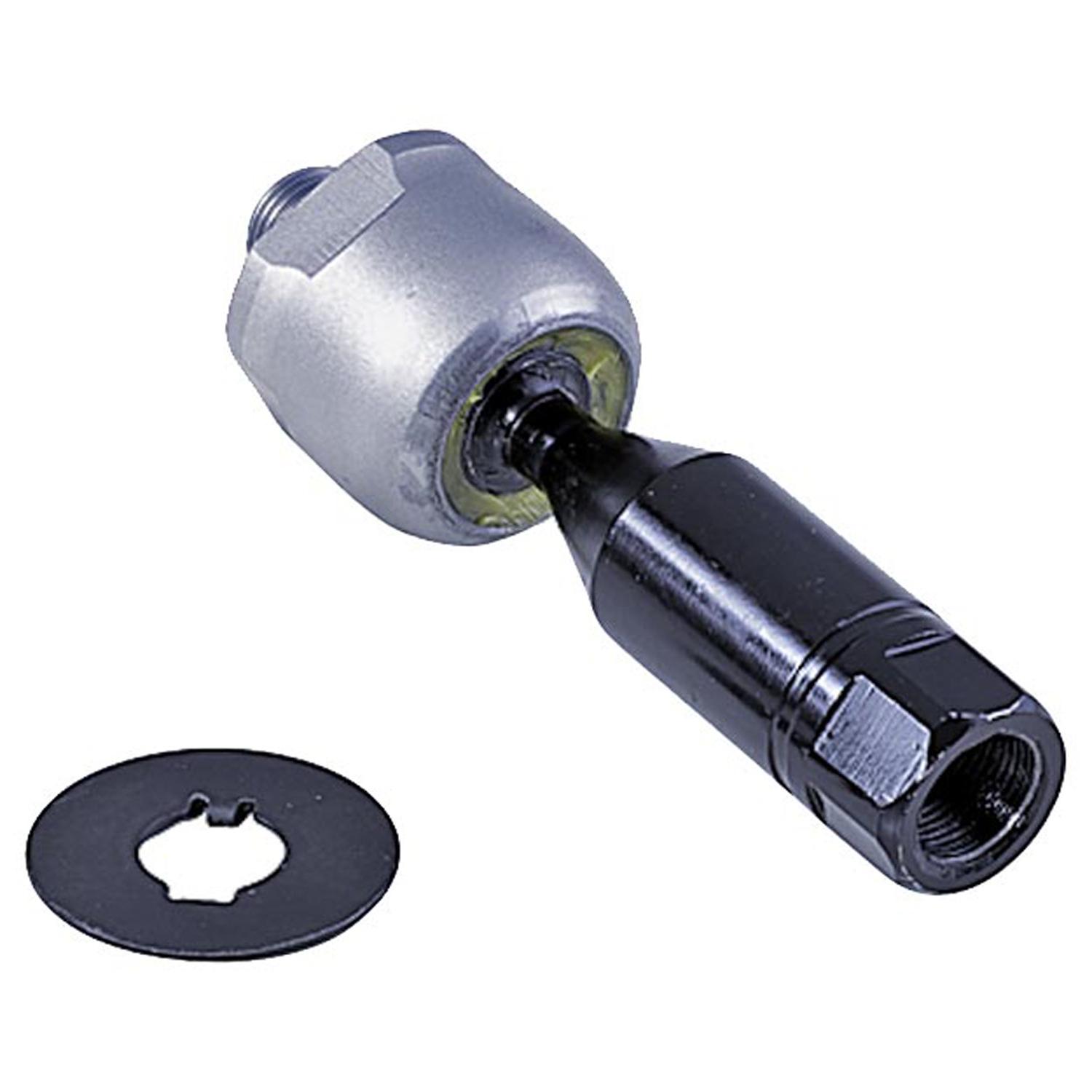 Dorman 541349 Steering Tie Rod End product image 2 of 2
