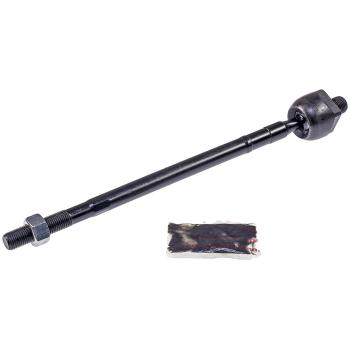 Dorman 541350 Steering Tie Rod End product image 1 of 2
