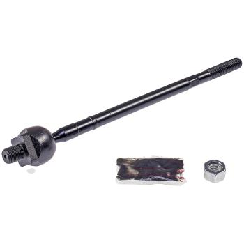 Dorman 541350 Steering Tie Rod End product image 2 of 2