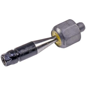 Dorman 541351 - Steering Tie Rod End Dorman 541351 Steering Tie Rod End product image 1 of 2