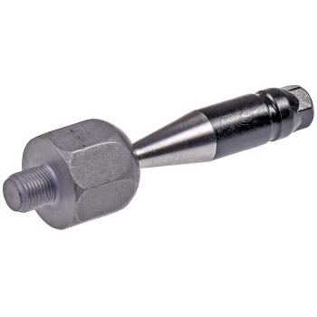 Dorman 541351 - Steering Tie Rod End Dorman 541351 Steering Tie Rod End product image 2 of 2