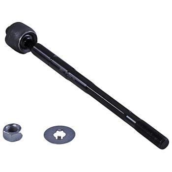 Dorman 541352 Steering Tie Rod End product image 1 of 2