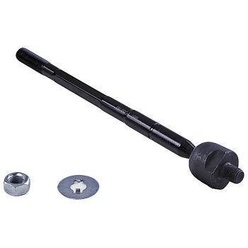 Dorman 541352 Steering Tie Rod End product image 2 of 2