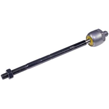 Dorman 541353 Steering Tie Rod End product image 1 of 2