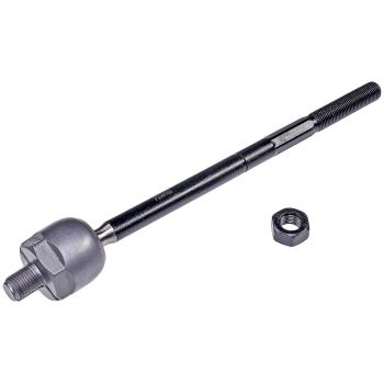 Dorman 541353 Steering Tie Rod End product image 2 of 2