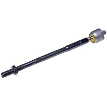 Dorman 541354 Steering Tie Rod End product image 1 of 2