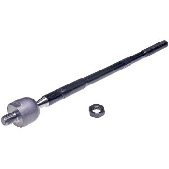 Dorman 541354 Steering Tie Rod End product image 2 of 2