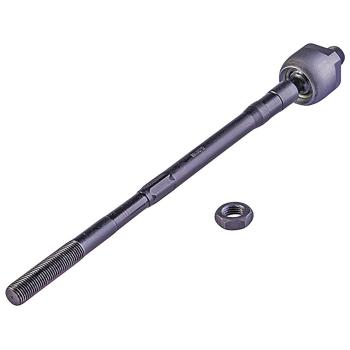 Dorman 541355 - Steering Tie Rod End Dorman 541355 Steering Tie Rod End product image 1 of 2