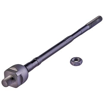Dorman 541355 Steering Tie Rod End product image 2 of 2