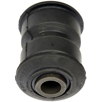 Dorman 541357 - Leaf Spring Bushing Dorman 541357 Leaf Spring Bushing product image 1 of 4