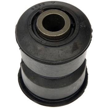 Dorman 541357 - Leaf Spring Bushing Dorman 541357 Leaf Spring Bushing product image 2 of 4